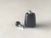 Black Obsidian